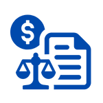 Securities Lawyer